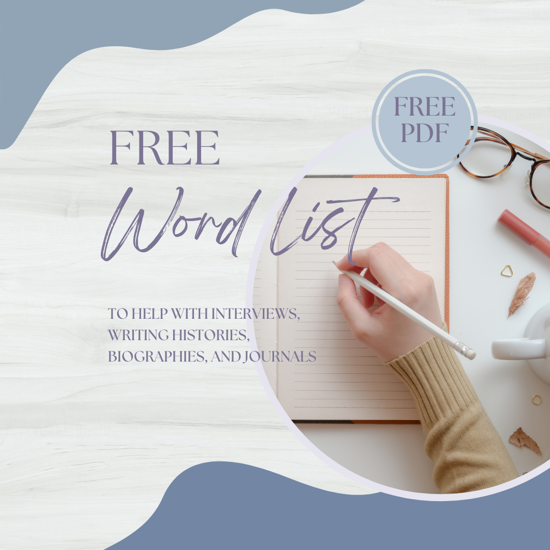 Keep In Touch Colleen Stutz Professional Genealogist keep-in-touch-colleen-stutz-professional-genealogist
