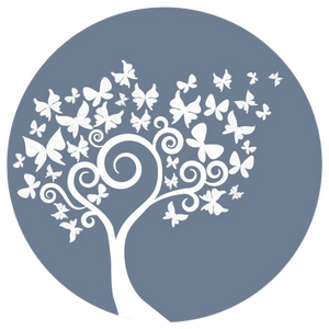 FREE CONSULTATION